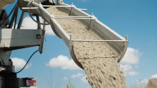 Best Concrete Flooring Contractor  in Asbury Lake, FL