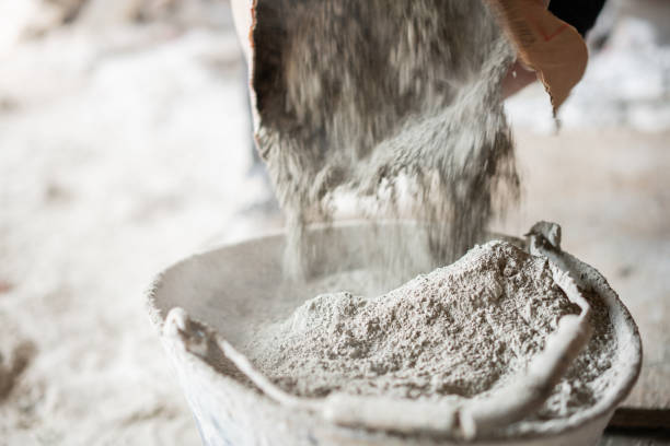 Best Affordable Concrete Contractor  in Asbury Lake, FL