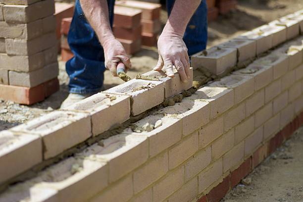 Best Concrete Resurfacing Services  in Asbury Lake, FL
